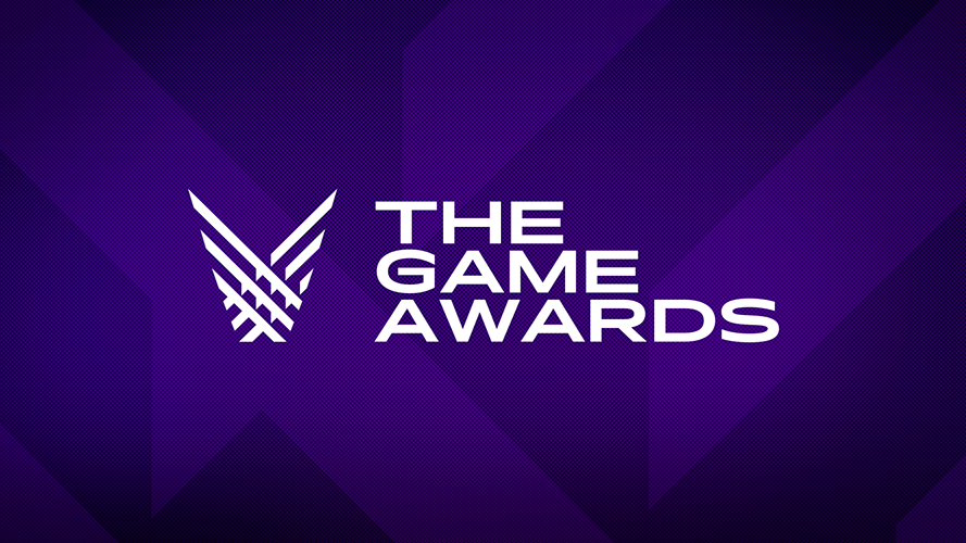 SXSW Gaming Awards - Wikipedia
